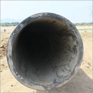 PPR Pipes Manufacturer Supplier Wholesale Exporter Importer Buyer Trader Retailer in Sangli Maharashtra India